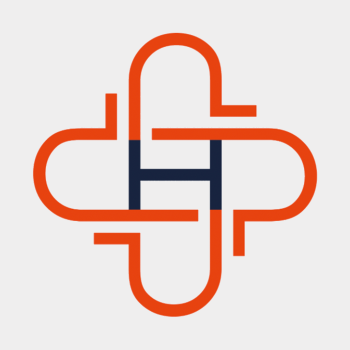 The Heritage Partnership